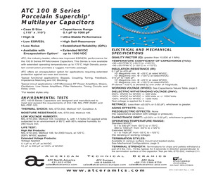 100B101FTN1000XI.pdf