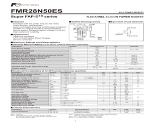 7MBP50RE-120.pdf