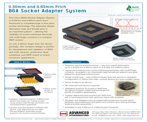 3FMS168-833G.pdf