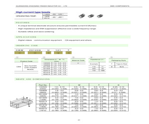 CBW321609U050B.pdf