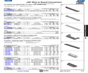 FI-X30M-NPB.pdf