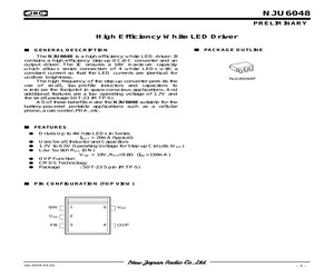 NJU6048F-TE1#.pdf