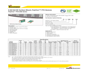 PTS120615V050.pdf