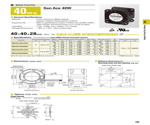 9WL0412P3G001.pdf