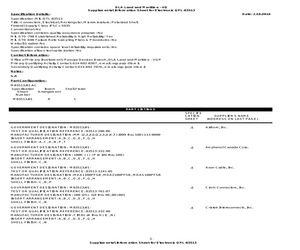 M83513/03-A03C.pdf