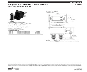 15100-602.pdf