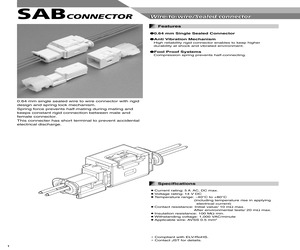 SABC-02-1A-W.pdf