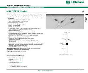 ICTE-10C.pdf