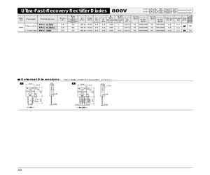 RG10Z-T.pdf