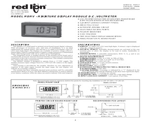 31040ESD.pdf