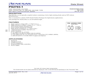 PS2703-1-F3-A-K.pdf