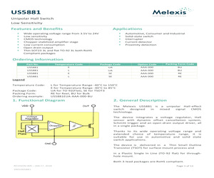 US5881ESE-AAA-000-RE.pdf