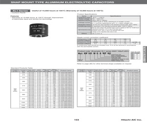 XL12W101MCXWPEC.pdf