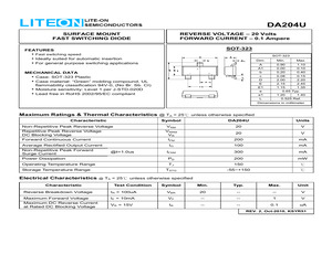 DA204U.pdf