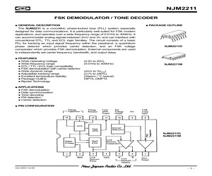 NJM2211M.pdf