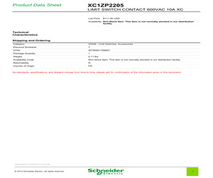 XC1ZP2205.pdf