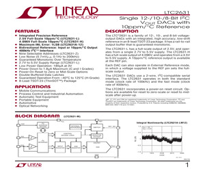 LTC2631CTS8-HZ12#TRMPBF.pdf