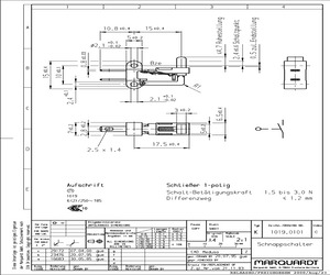 1019.0101.pdf