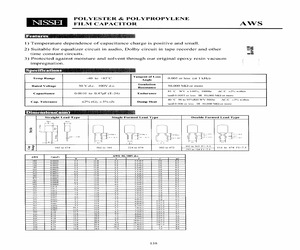 AWS273JA100CK.pdf