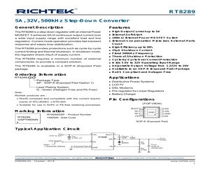 RT8289GSP.pdf