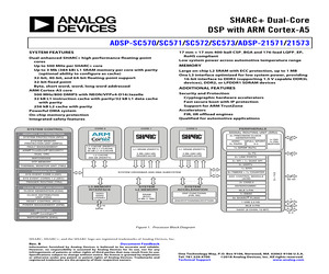 ADSC570WCSWZ402.pdf