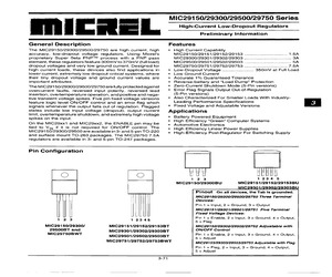 MIC29751-12BWT.pdf