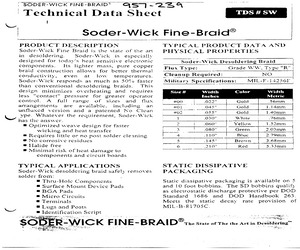 SW16025.pdf