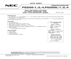 PS2505L-1-F4-A.pdf