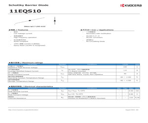 11EQS10.pdf