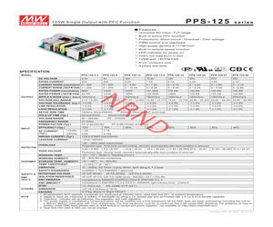 FADT35174-MCF-10.pdf