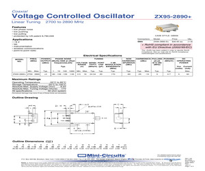 ZX95-2890+.pdf