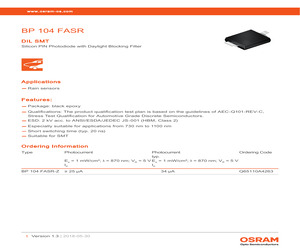 BP 104 FASR-Z.pdf