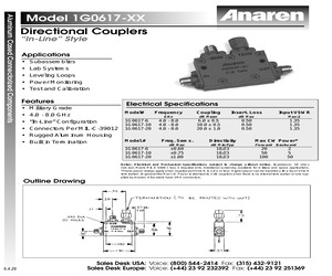 1G0617-6.pdf