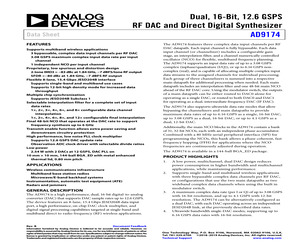 AD9174-FMC-EBZ.pdf