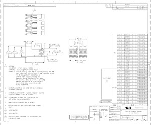 4-641170-1.pdf