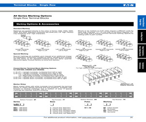 BB2-08-00.pdf