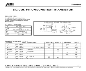 2N2646.pdf