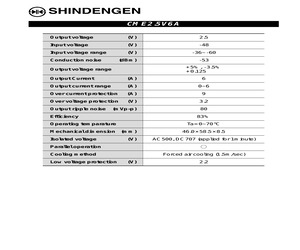 CME2.5V6A.pdf