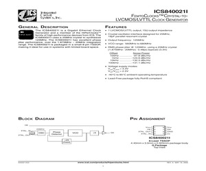 ICS840021AGIT.pdf