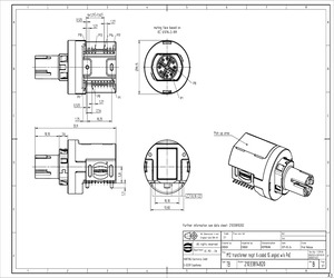 21033814820.pdf