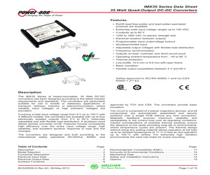 MCE4CT-A2-00A5ABEA3.pdf