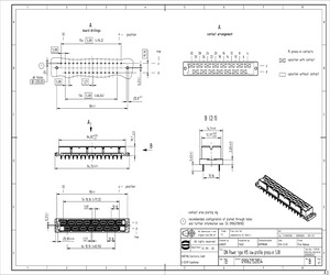 09000005015.pdf