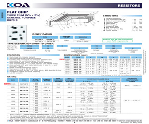 RK73B1JTTDB154G.pdf