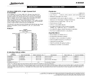 HI5860IBZ-T.pdf