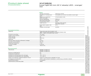 XVC6B2K.pdf