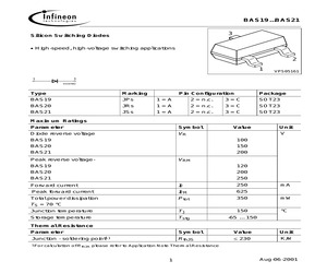 BAS21-T&R.pdf