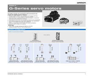 R88A-CRGB003CRE.pdf