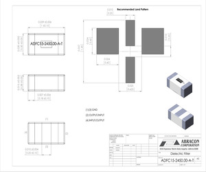 ADFC15-2450.00-A-T.pdf