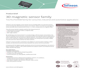 THSB-FMC-03ADC.pdf