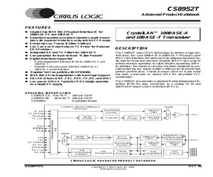 CDB8952T-IQ.pdf